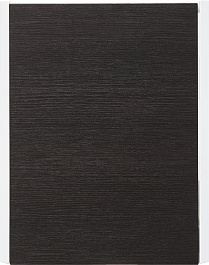 Акватон Тумба Брук 40 с дверцей, дуб феррара – фотография-3